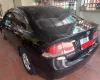 Honda Civic 2009 - Cần bán Honda Civic 5 chỗ 2009 (phiên bản 2010) – 1.8 AT, số tự động