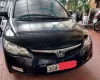 Honda Civic 2009 - Cần bán Honda Civic 5 chỗ 2009 (phiên bản 2010) – 1.8 AT, số tự động