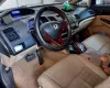 Honda Civic 2009 - Cần bán Honda Civic 5 chỗ 2009 (phiên bản 2010) – 1.8 AT, số tự động
