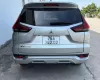 Mitsubishi Xpander 2020 - Xpander 2020 AT nhập Indonesia chạy hơn 30.000km tí không bị đâm, va, lật, đổ, ngập nước. Cam kết không tua đồng hồ.