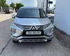 Mitsubishi Xpander 2020 - Xpander 2020 AT nhập Indonesia chạy hơn 30.000km tí không bị đâm, va, lật, đổ, ngập nước. Cam kết không tua đồng hồ.