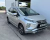 Mitsubishi Xpander 2020 - Xpander 2020 AT nhập Indonesia chạy hơn 30.000km tí không bị đâm, va, lật, đổ, ngập nước. Cam kết không tua đồng hồ.