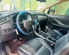Mitsubishi Xpander 2020 - Xpander 2020 AT nhập Indonesia chạy hơn 30.000km tí không bị đâm, va, lật, đổ, ngập nước. Cam kết không tua đồng hồ.
