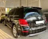 Mercedes-Benz GL 400 2013 - Xe mercedes benz GLK220CDi 4Matic 2013 máy dầu