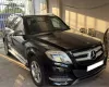Mercedes-Benz GL 400 2013 - Xe mercedes benz GLK220CDi 4Matic 2013 máy dầu