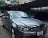 Mercedes-Benz C250 2010 - MERCEDES BENZ C250 CGI SX 2010 Đẹp sang