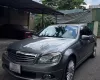 Mercedes-Benz C250 2010 - MERCEDES BENZ C250 CGI SX 2010 Đẹp sang