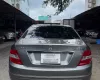 Mercedes-Benz C250 2010 - MERCEDES BENZ C250 CGI SX 2010 Đẹp sang