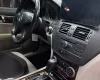 Mercedes-Benz C250 2010 - MERCEDES BENZ C250 CGI SX 2010 Đẹp sang