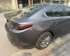 Mazda 3 2021 - Mazda 3 1.5 Luxury màu xám sx 2021.