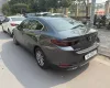 Mazda 3 2021 - Mazda 3 1.5 Luxury màu xám sx 2021.