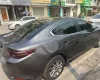 Mazda 3 2021 - Mazda 3 1.5 Luxury màu xám sx 2021.