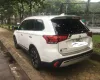 Mitsubishi Outlander 2021 - Chính chủ bán xe OUTLANDER sản xuất năm 2021
