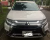 Mitsubishi Outlander 2021 - Chính chủ bán xe OUTLANDER sản xuất năm 2021