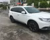 Mitsubishi Outlander 2021 - Chính chủ bán xe OUTLANDER sản xuất năm 2021