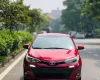 Toyota Vios 2019 -  Toyota Vios 1.5G 2019, Xe một chủ từ đầu