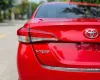 Toyota Vios 2019 -  Toyota Vios 1.5G 2019, Xe một chủ từ đầu