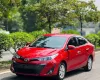 Toyota Vios 2019 -  Toyota Vios 1.5G 2019, Xe một chủ từ đầu