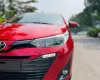 Toyota Vios 2019 -  Toyota Vios 1.5G 2019, Xe một chủ từ đầu