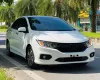 Honda City 2018 - Em về thêm hàng quốc dân - Honda City Top 2018, màu trắng, 5 chỗ