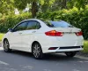 Honda City 2018 - Em về thêm hàng quốc dân - Honda City Top 2018, màu trắng, 5 chỗ