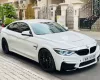 BMW 428i 2014 - BMW 428i 2014 ( 689tr bao rút gốc, còn thương lượng )