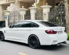BMW 428i 2014 - BMW 428i 2014 ( 689tr bao rút gốc, còn thương lượng )