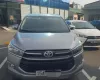 Toyota Innova 2017 - BÁN INNOVA 2017 2.0G SỐ TỰ ĐỘNG– MÀU BẠC – TẠI NGÔ QUYỀN, HẢI PHÒNG