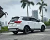 Mitsubishi Outlander 2020 - CẦN BÁN GẤP – XE 7 CHỖ GIA ĐÌNH SIÊU ĐẸP