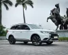 Mitsubishi Outlander 2020 - CẦN BÁN GẤP – XE 7 CHỖ GIA ĐÌNH SIÊU ĐẸP