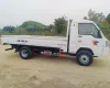Hãng khác Khác 2016 - Chính chủ bán xe tải TMT sản xuất năm 2016