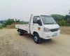 Hãng khác Khác 2016 - Chính chủ bán xe tải TMT sản xuất năm 2016