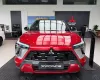 Mitsubishi Xpander 2024 - BÁN XE MITSUBISHI XFORCE ULTIMATE 2024 - MÀU ĐỎ ĐEN 2 TONE 