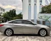 Hyundai Sonata 2011 - Chính chủ bán xe SOTANA 2011