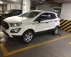 Ford EcoSport 2019 - Cần bán Ford EcoSport Ambiente 1.5AT – đời 2019