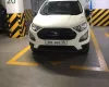Ford EcoSport 2019 - Cần bán Ford EcoSport Ambiente 1.5AT – đời 2019