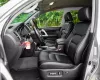 Toyota Land Cruiser VX 2014 - Bán Toyota Land Cruiser VX đời 2014, màu bạc, nhập khẩu nguyên chiếc