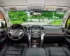 Toyota Land Cruiser VX 2014 - Bán Toyota Land Cruiser VX đời 2014, màu bạc, nhập khẩu nguyên chiếc