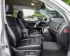 Toyota Land Cruiser VX 2014 - Bán Toyota Land Cruiser VX đời 2014, màu bạc, nhập khẩu nguyên chiếc
