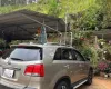 Kia Sorento 2013 -  BÁN KIA SORENTO – ĐỜI 2013, 7 CHỖ, MÁY XĂNG 2.3 