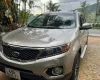 Kia Sorento 2013 -  BÁN KIA SORENTO – ĐỜI 2013, 7 CHỖ, MÁY XĂNG 2.3 
