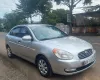 Hyundai Verna 2007 - CẦN BÁN HYUNDAI VERNA – ĐỜI 2007 