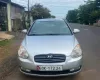 Hyundai Verna 2007 - CẦN BÁN HYUNDAI VERNA – ĐỜI 2007 
