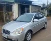 Hyundai Verna 2007 - CẦN BÁN HYUNDAI VERNA – ĐỜI 2007 
