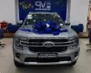 Ford Everest 2025 - Ford Everest Titanium 4x4 2025 – Màu Xám Uy Quyền - SẴN XE 0903271667