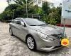 Hyundai Sonata 2011 - Chính chủ bán xe SOTANA 2011