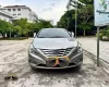 Hyundai Sonata 2011 - Chính chủ bán xe SOTANA 2011