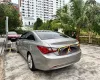 Hyundai Sonata 2011 - Chính chủ bán xe SOTANA 2011