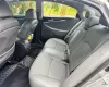 Hyundai Sonata 2011 - Chính chủ bán xe SOTANA 2011