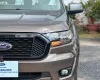 Ford Ranger 2022 - CẦN BÁN GẤP – FORD RANGER XLS AT 2022 